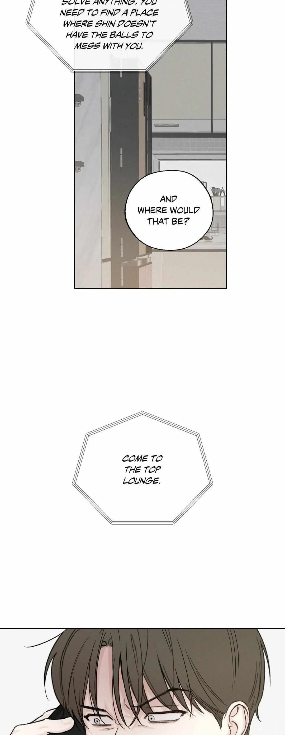 Chapter 51, page 22
