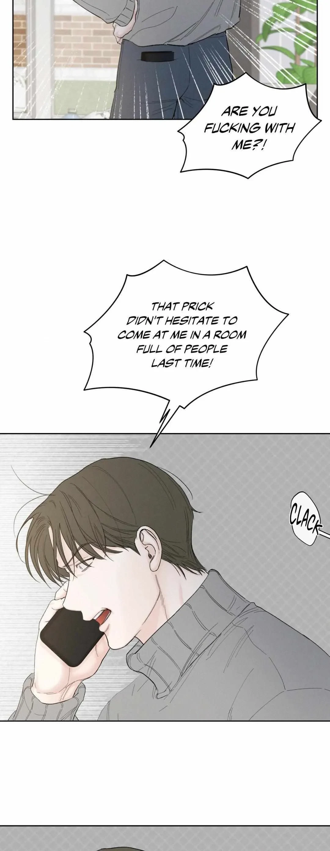 Chapter 51, page 24