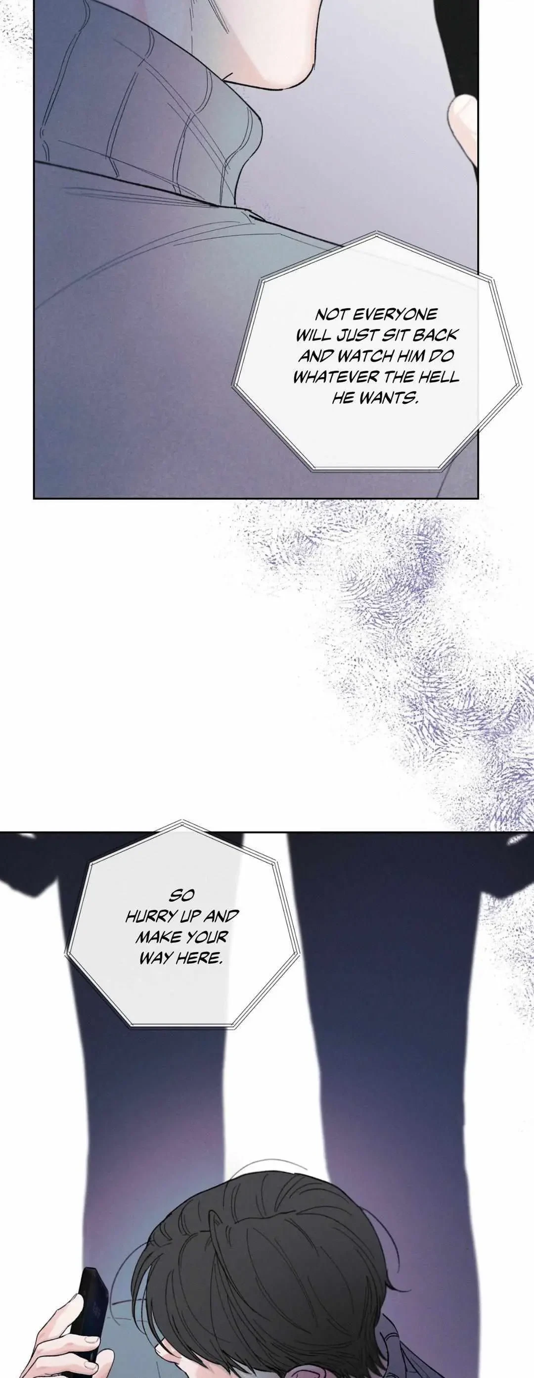 Chapter 51, page 26