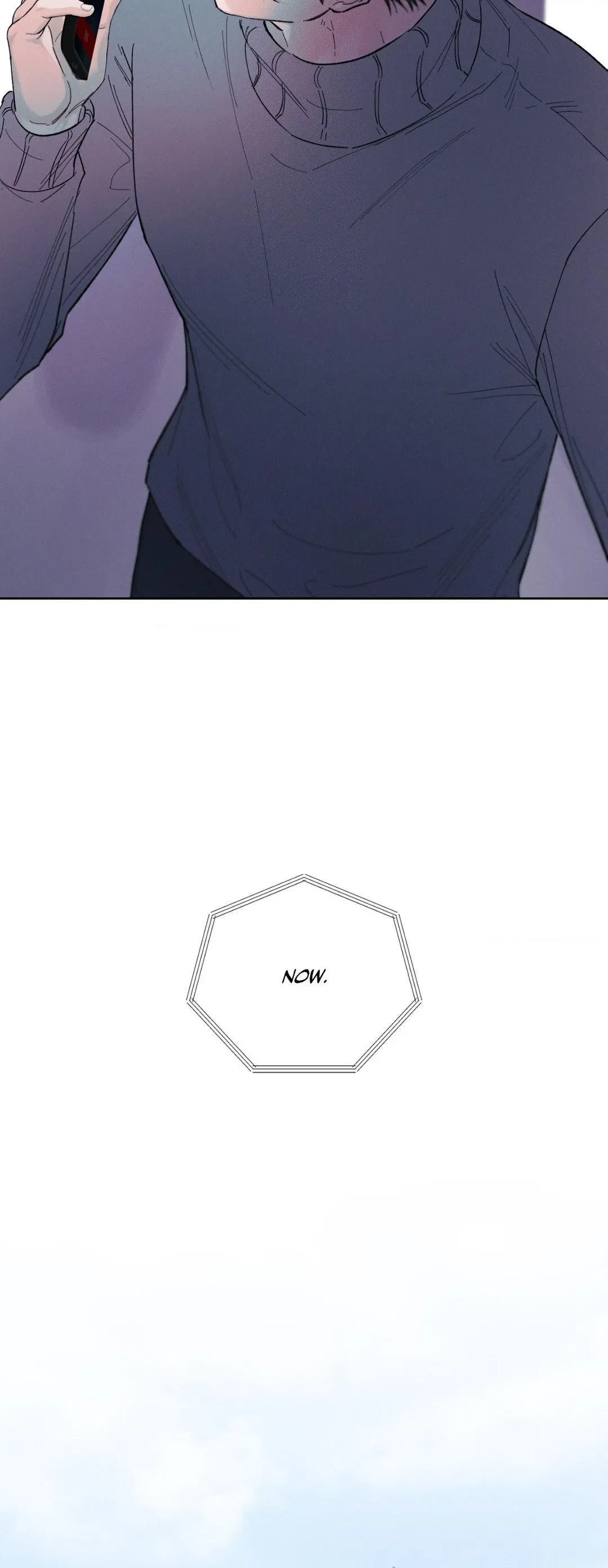 Chapter 51, page 27