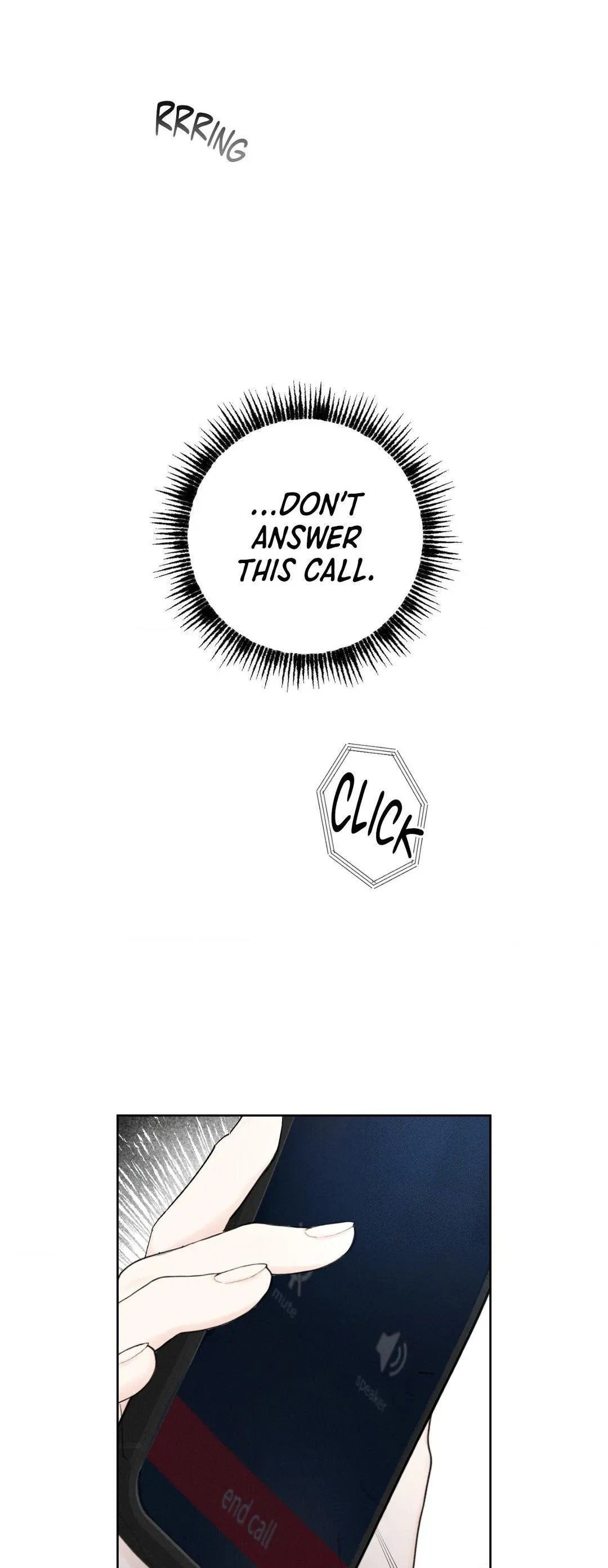 Chapter 51, page 34