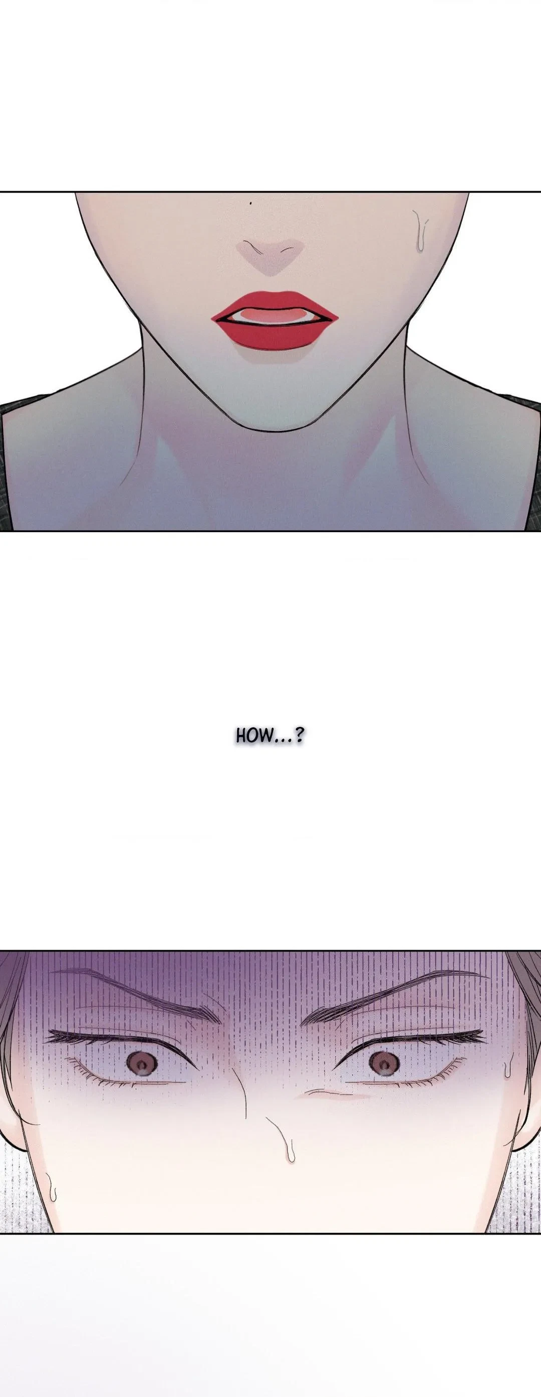 Chapter 51, page 36