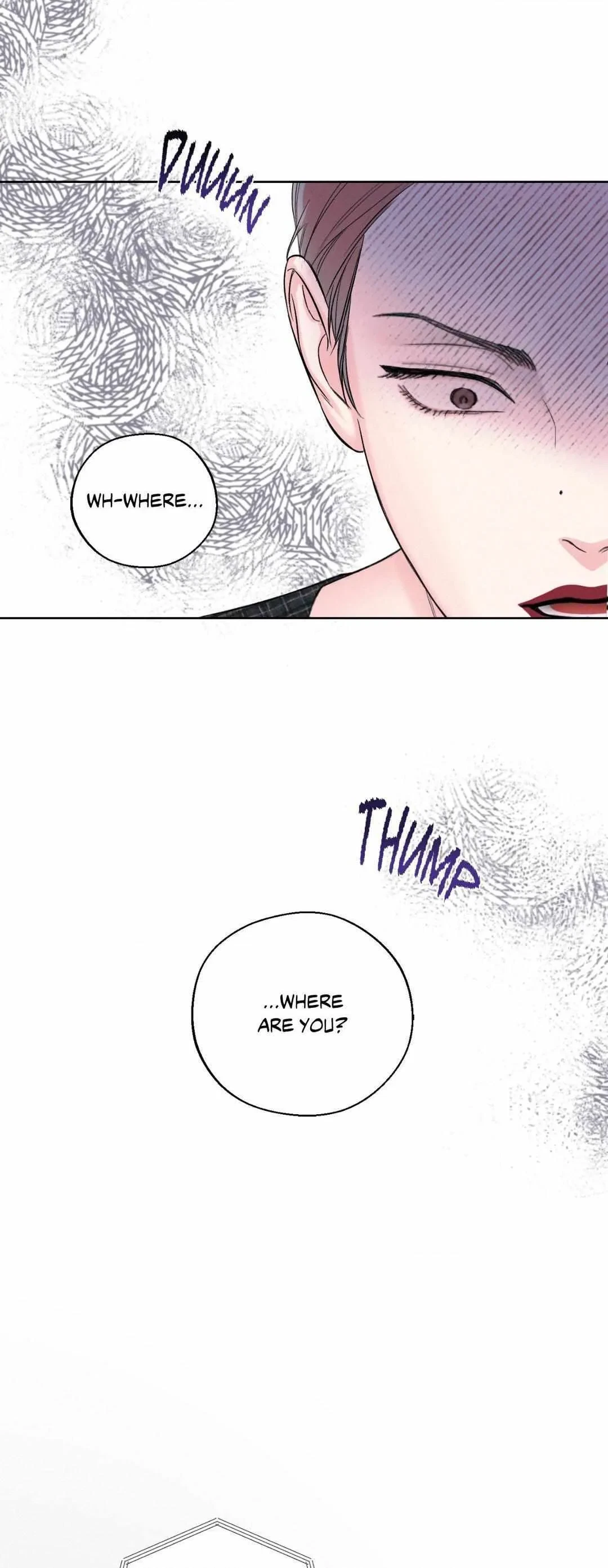 Chapter 51, page 39