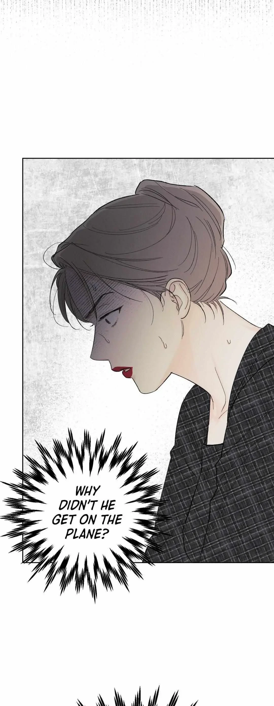 Chapter 51, page 42
