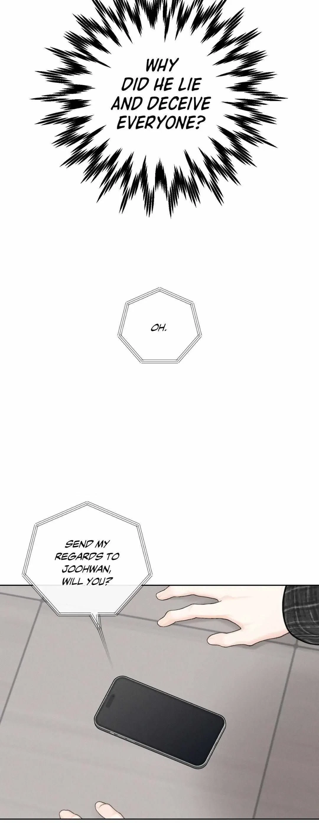 Chapter 51, page 43