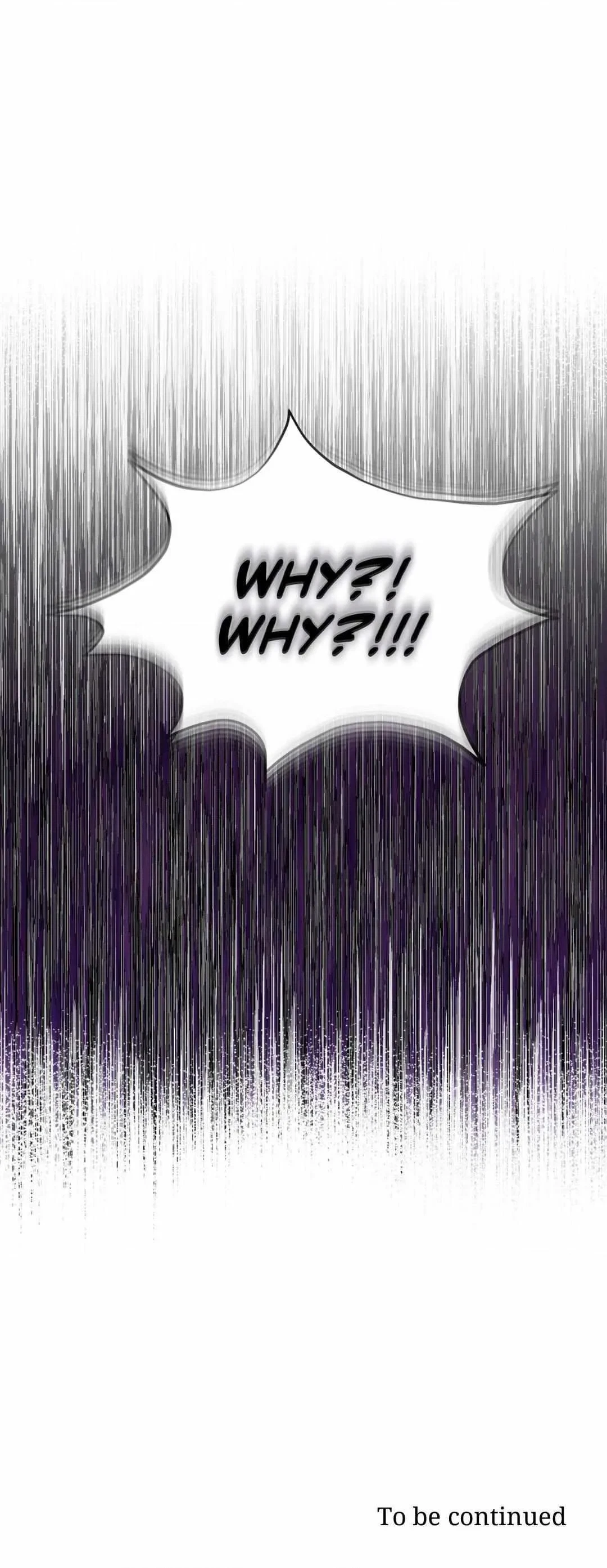 Chapter 51, page 46