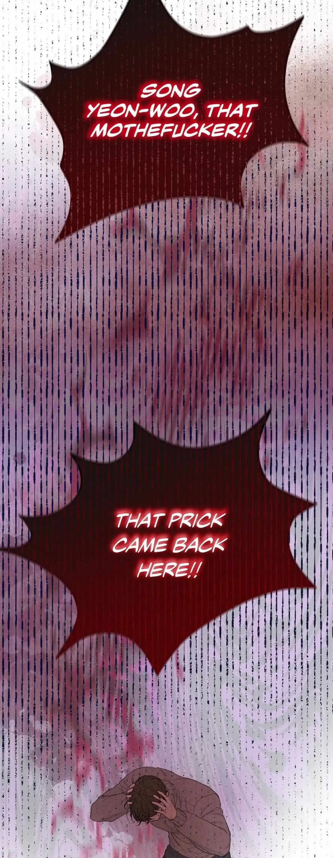 Chapter 51, page 9