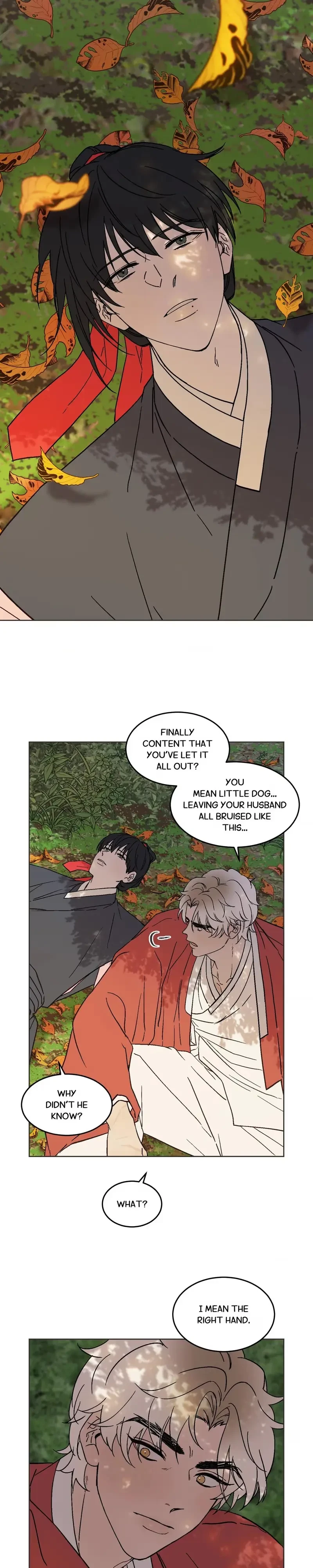 Chapter 20, page 10