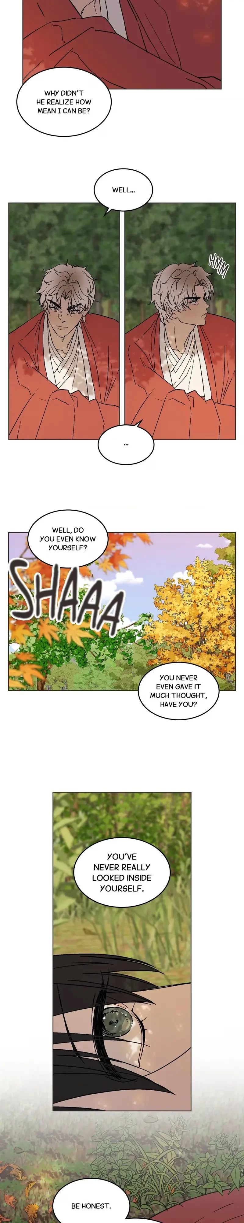 Chapter 20, page 11