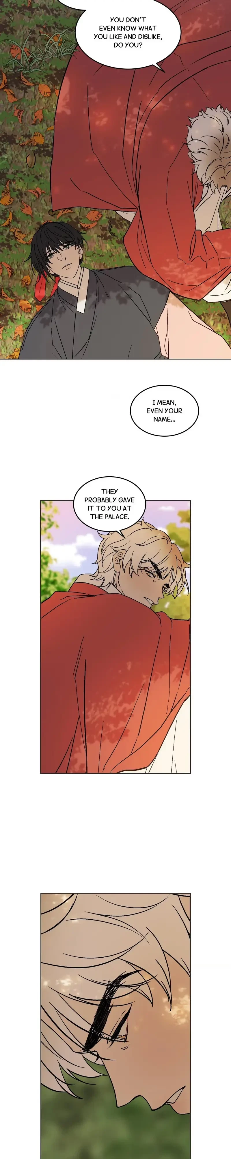 Chapter 20, page 12