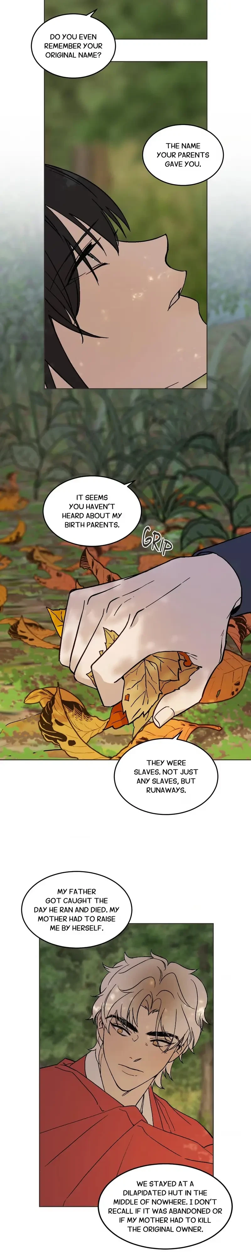 Chapter 20, page 13