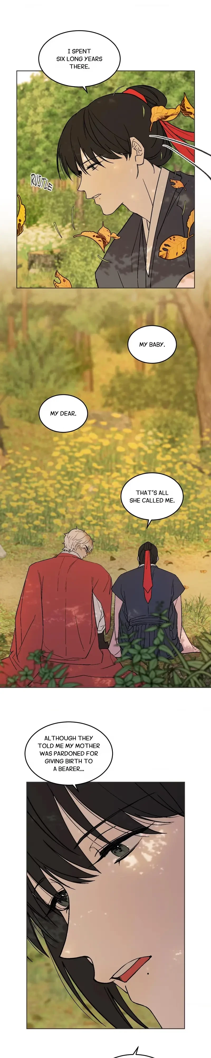 Chapter 20, page 14