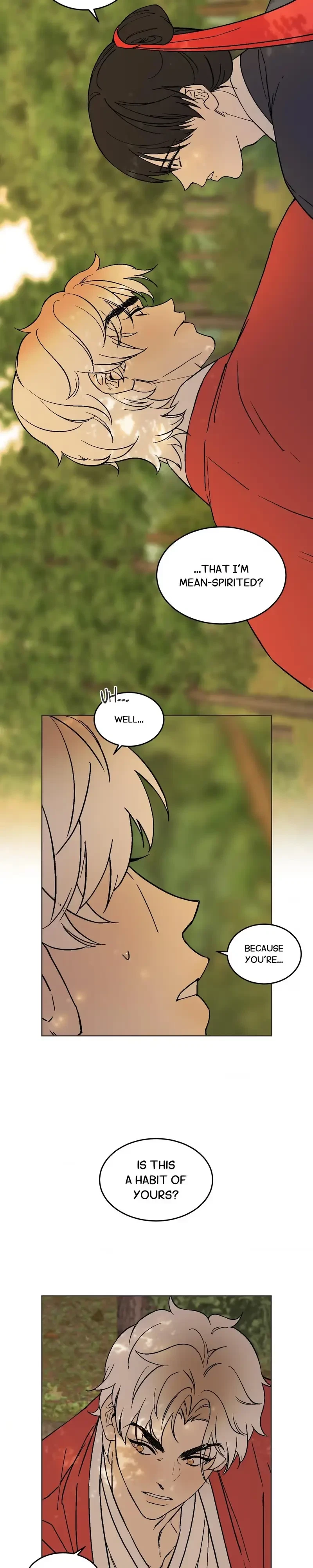 Chapter 20, page 16