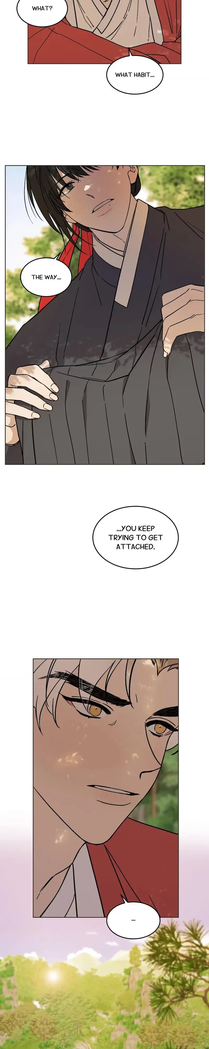 Chapter 20, page 17