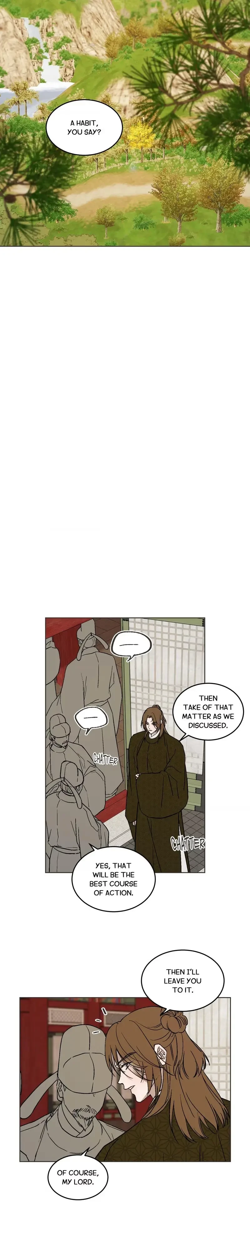 Chapter 20, page 18