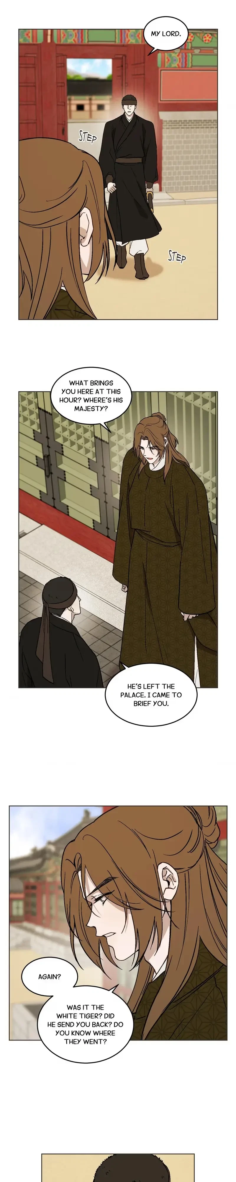 Chapter 20, page 19