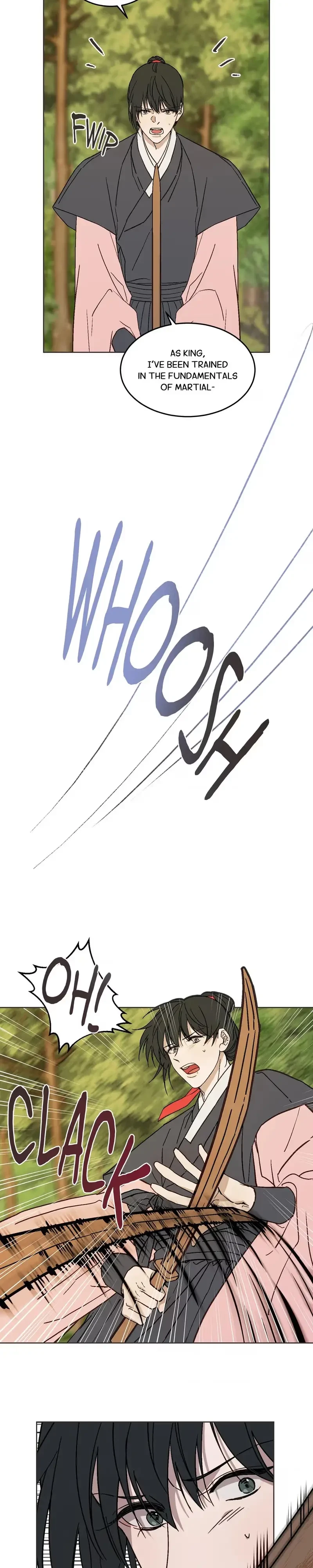 Chapter 20, page 2