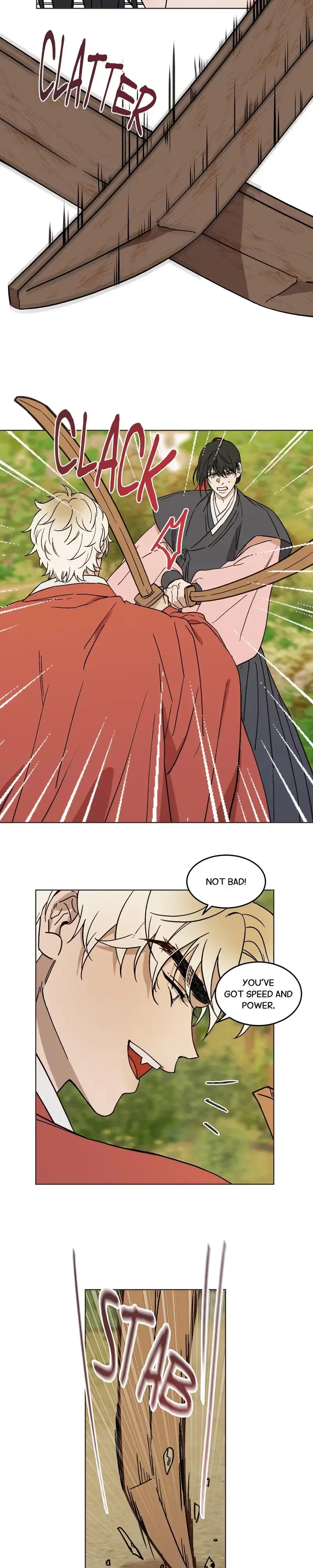 Chapter 20, page 3
