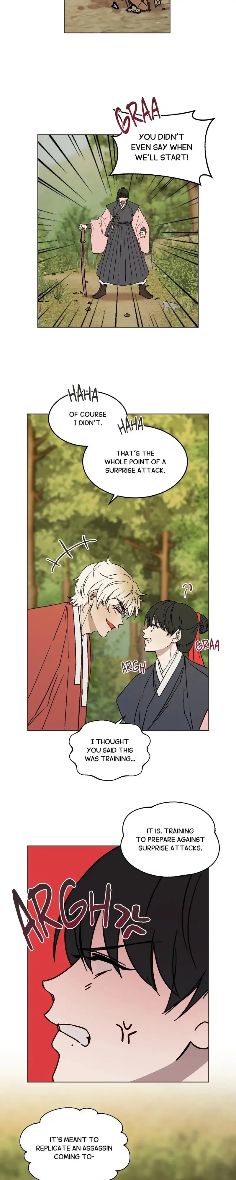 Chapter 20, page 4
