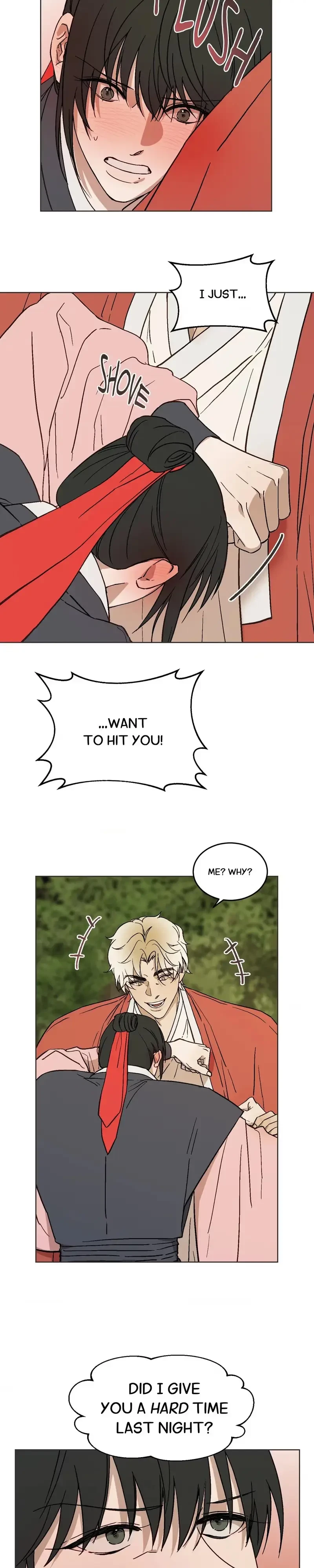 Chapter 20, page 7
