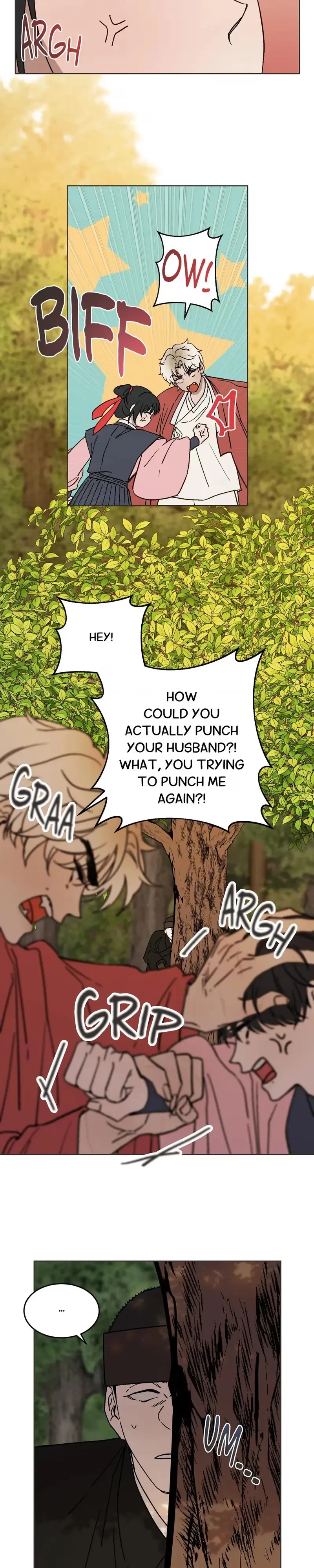 Chapter 20, page 8