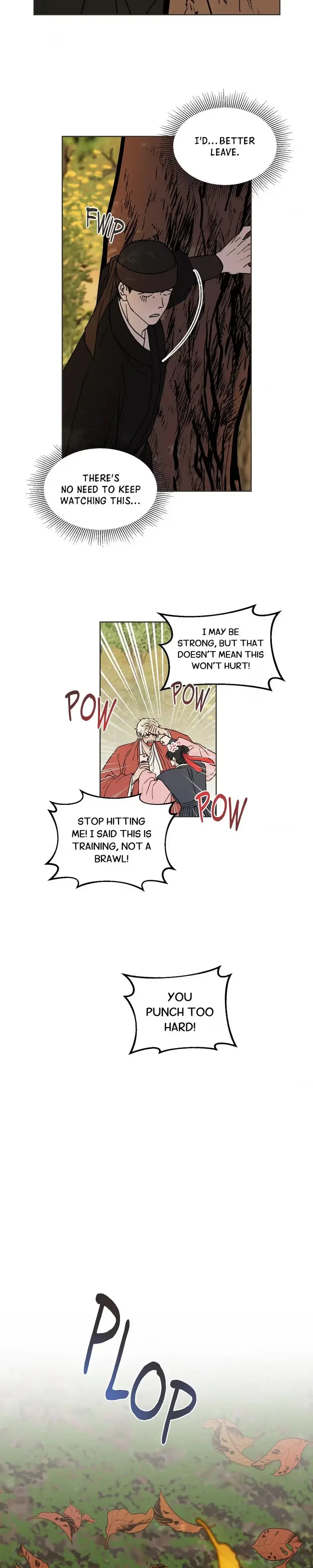 Chapter 20, page 9