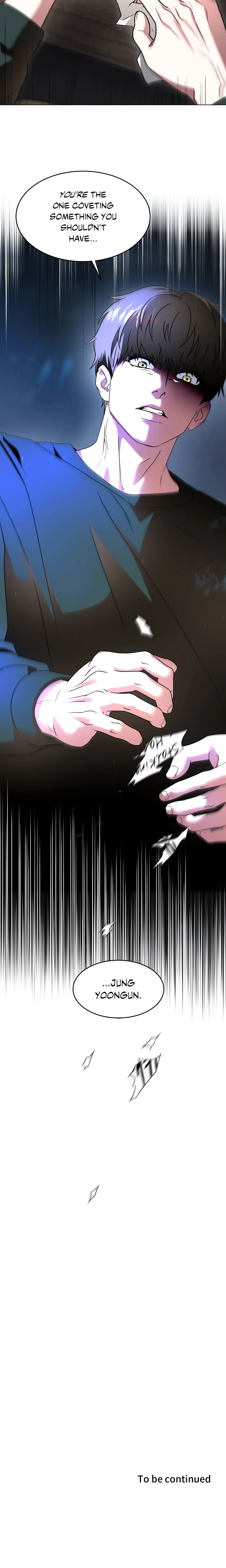 Chapter 78 - Side Story 6, page 14