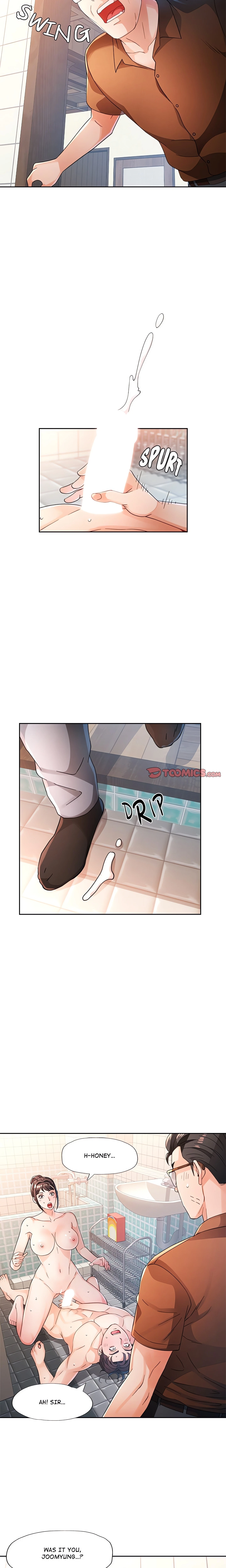 Chapter 77, page 10