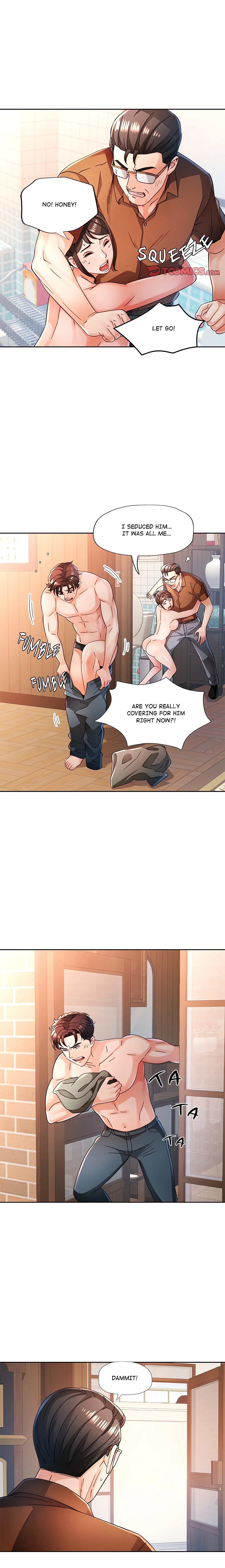 Chapter 77, page 12