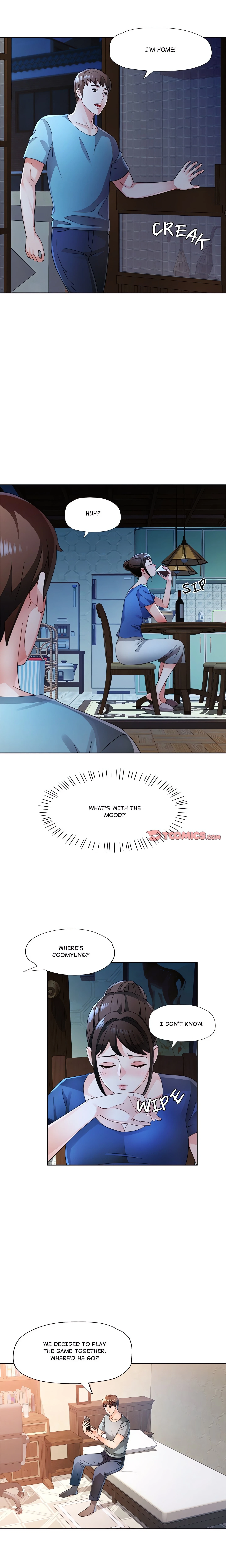 Chapter 77, page 15