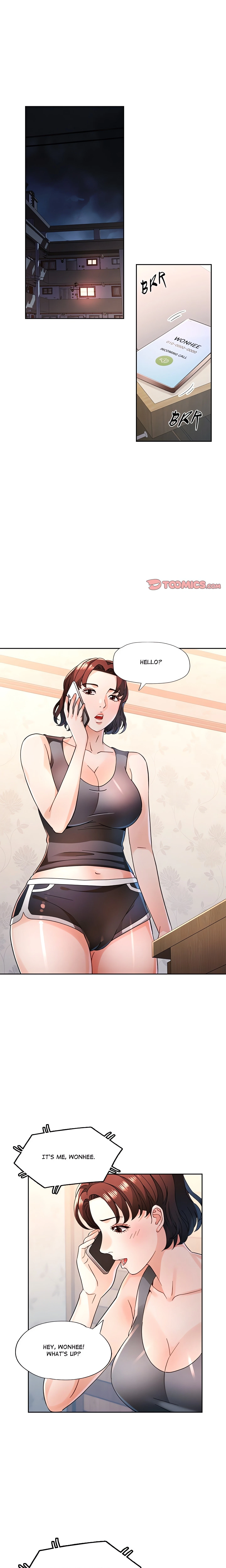 Chapter 77, page 16