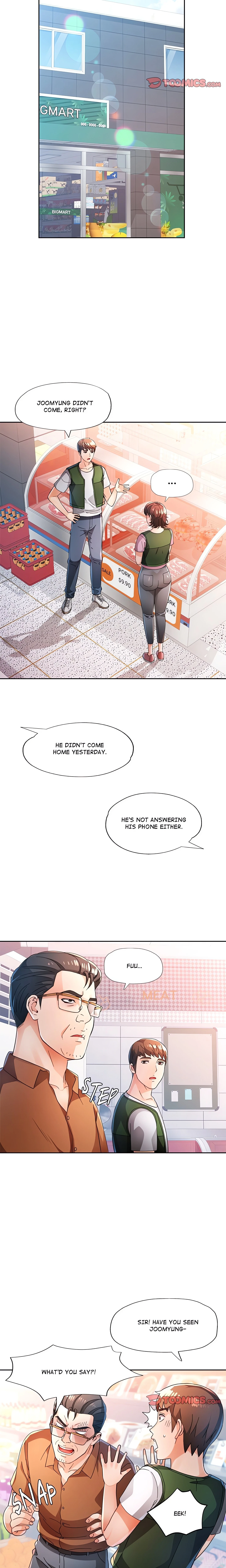 Chapter 77, page 18