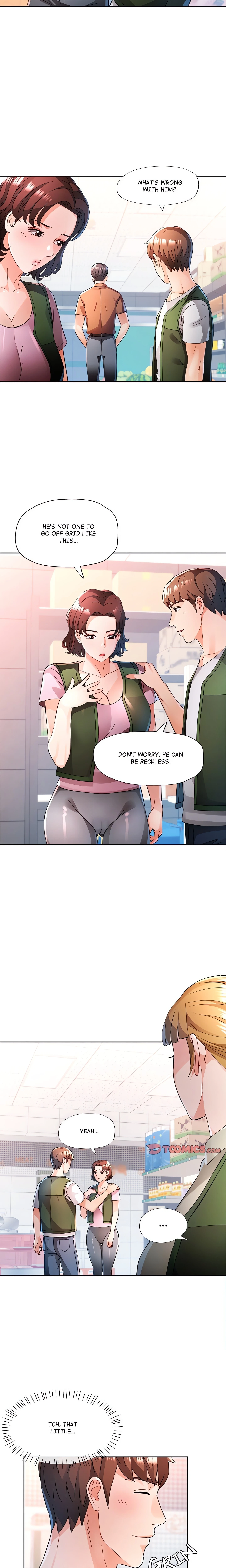Chapter 77, page 19
