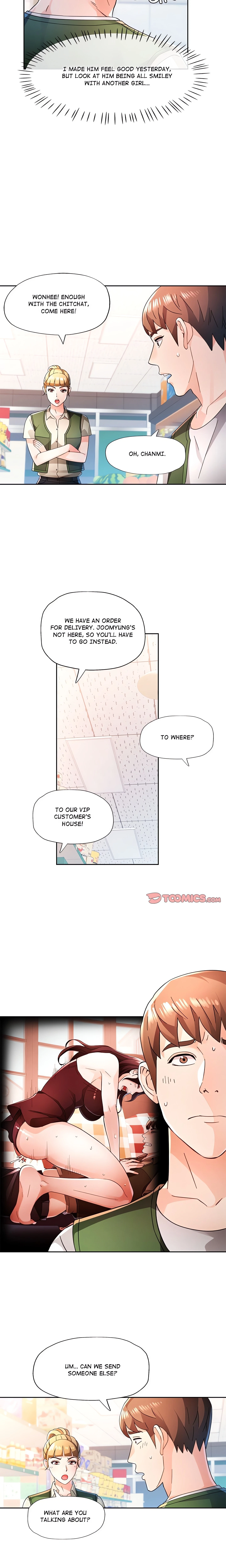 Chapter 77, page 20