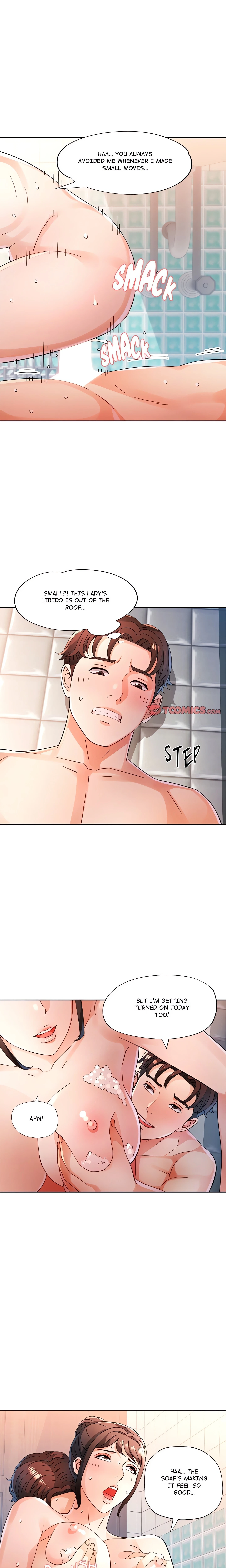 Chapter 77, page 5