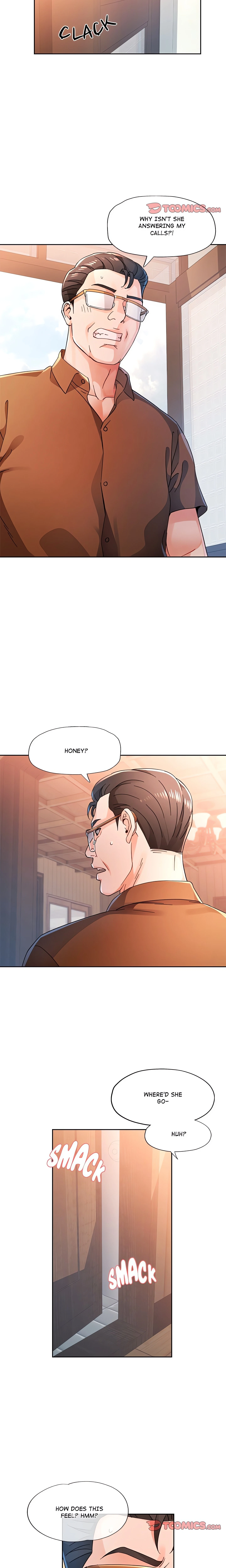Chapter 77, page 7