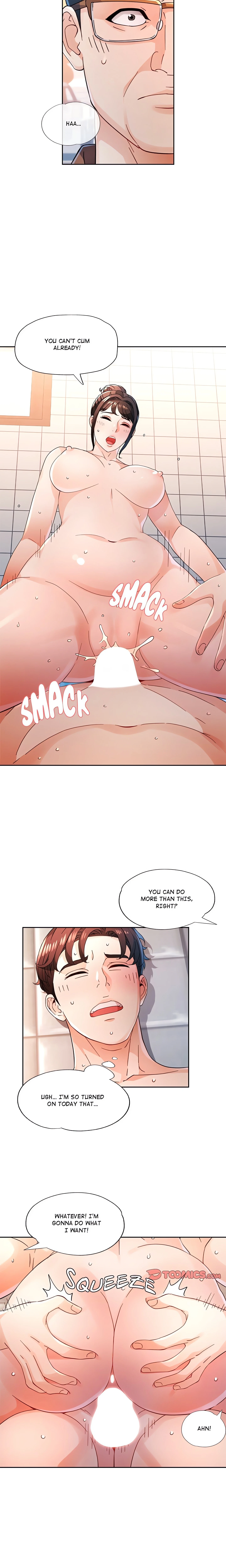 Chapter 77, page 8