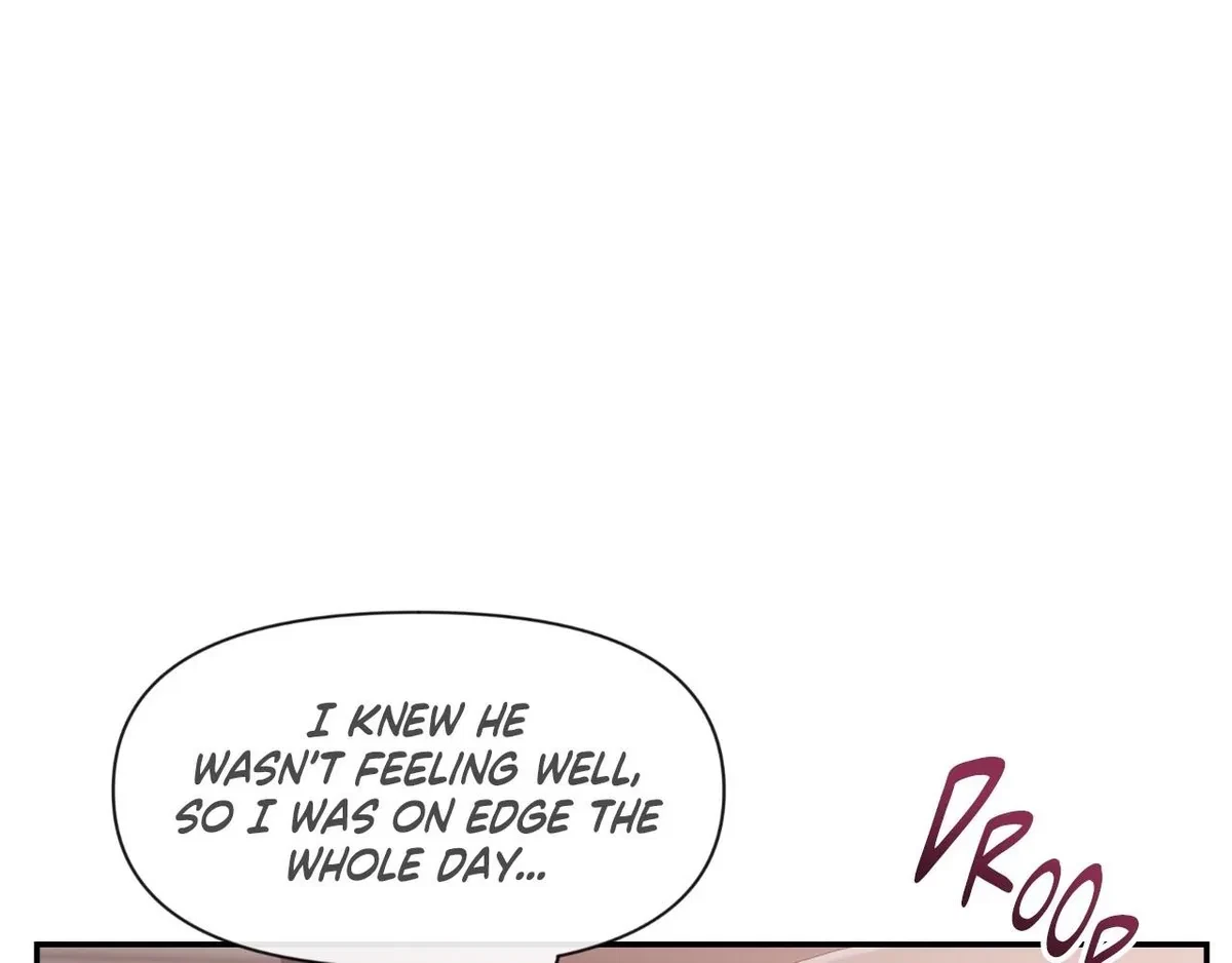 Chapter 75, page 103