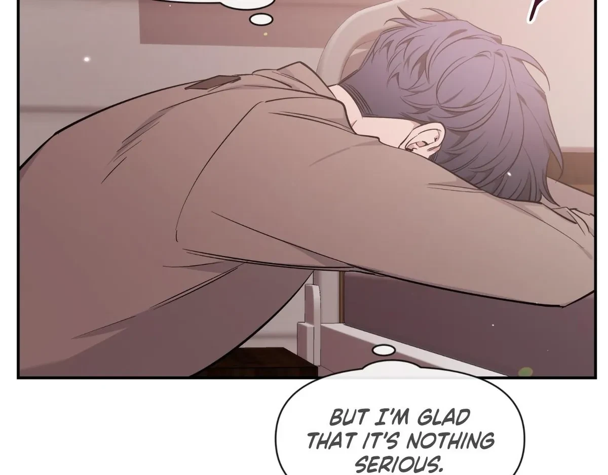 Chapter 75, page 104
