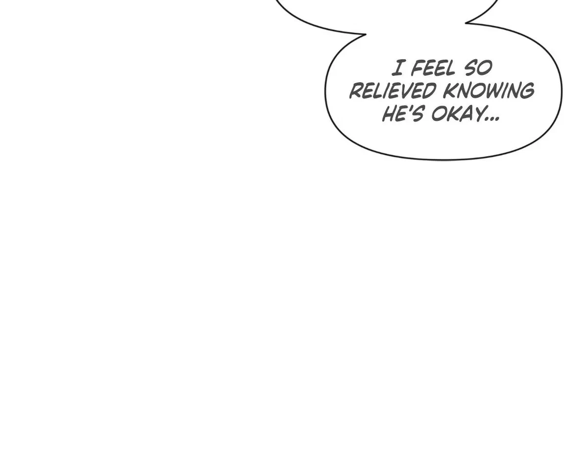 Chapter 75, page 105