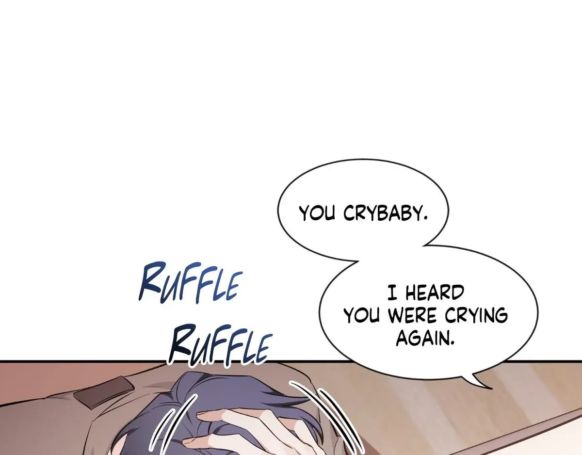 Chapter 75, page 106