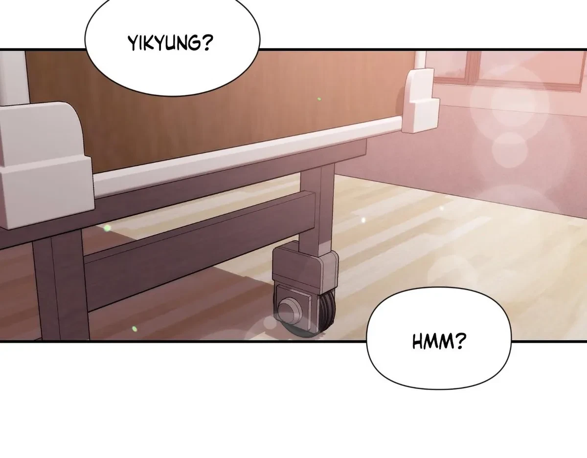 Chapter 75, page 112