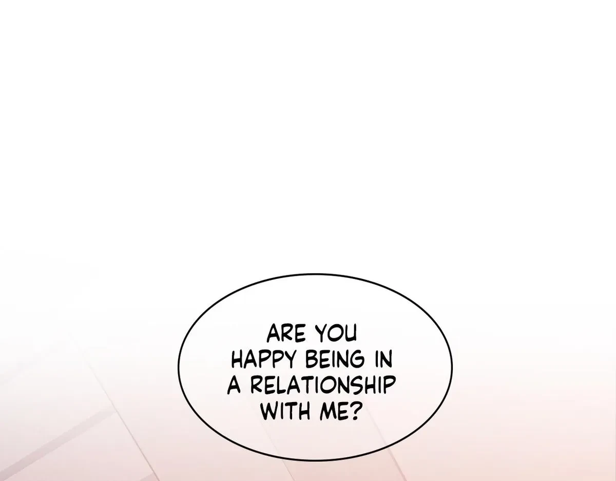 Chapter 75, page 114