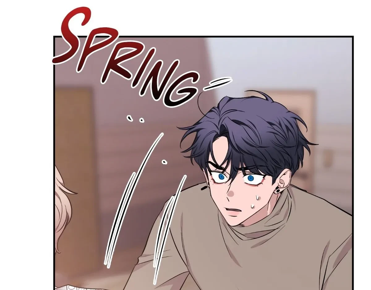 Chapter 75, page 119
