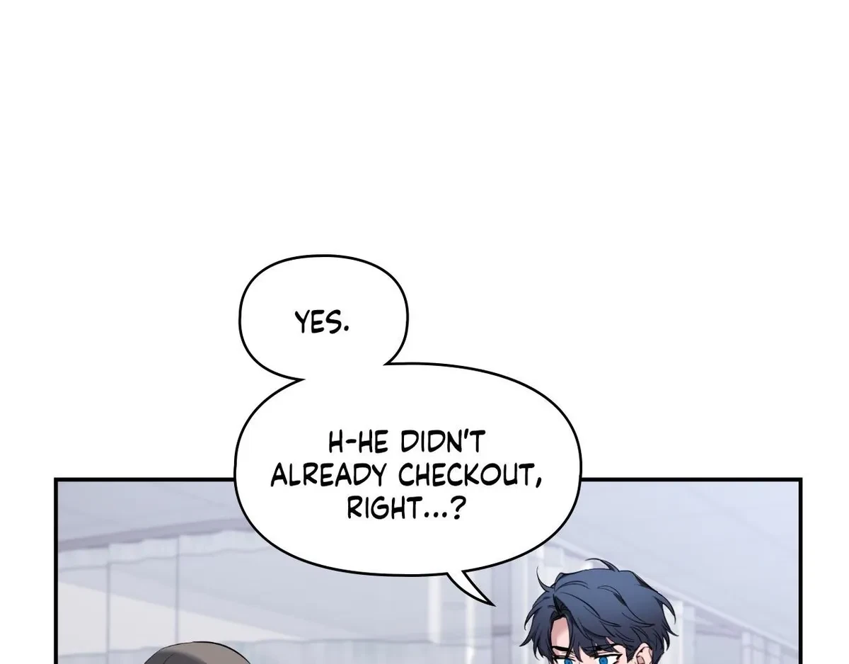 Chapter 75, page 12