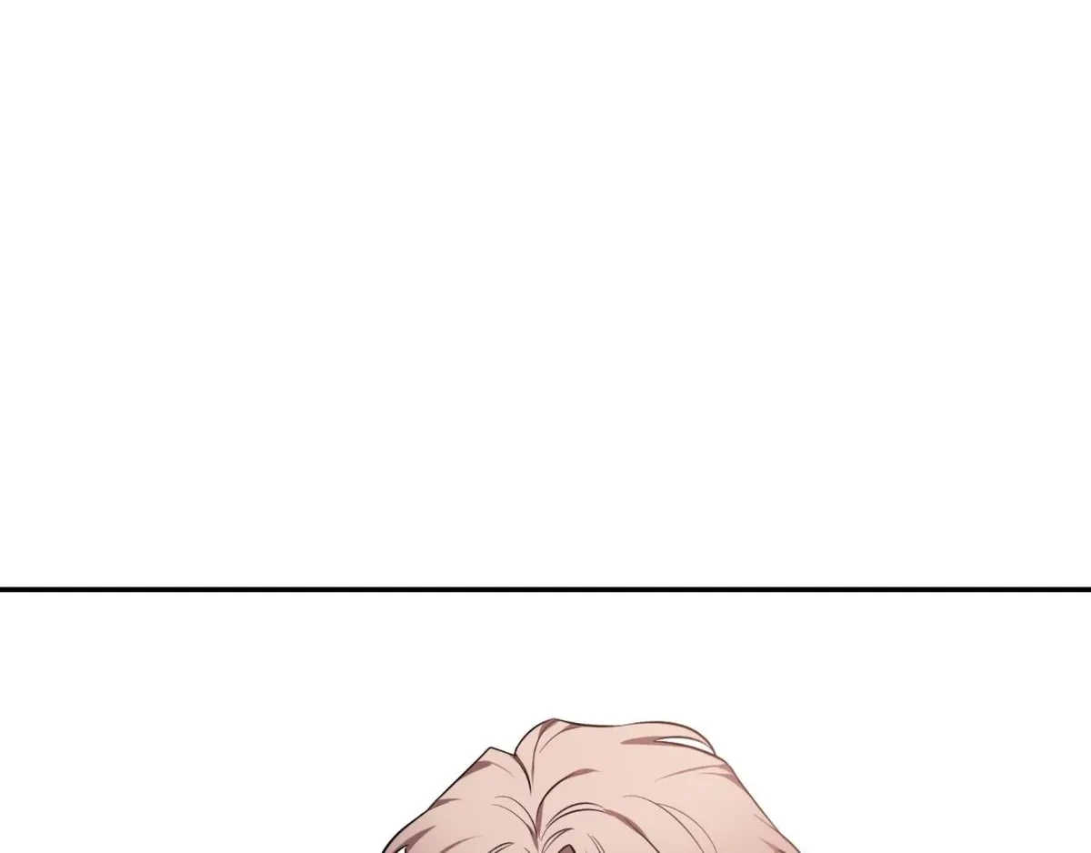 Chapter 75, page 122