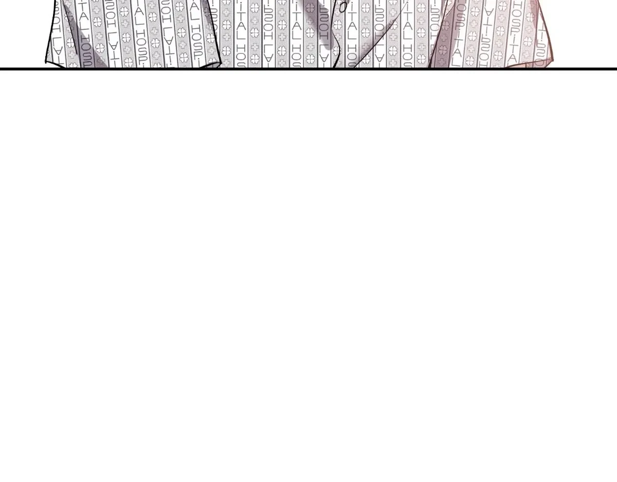 Chapter 75, page 124
