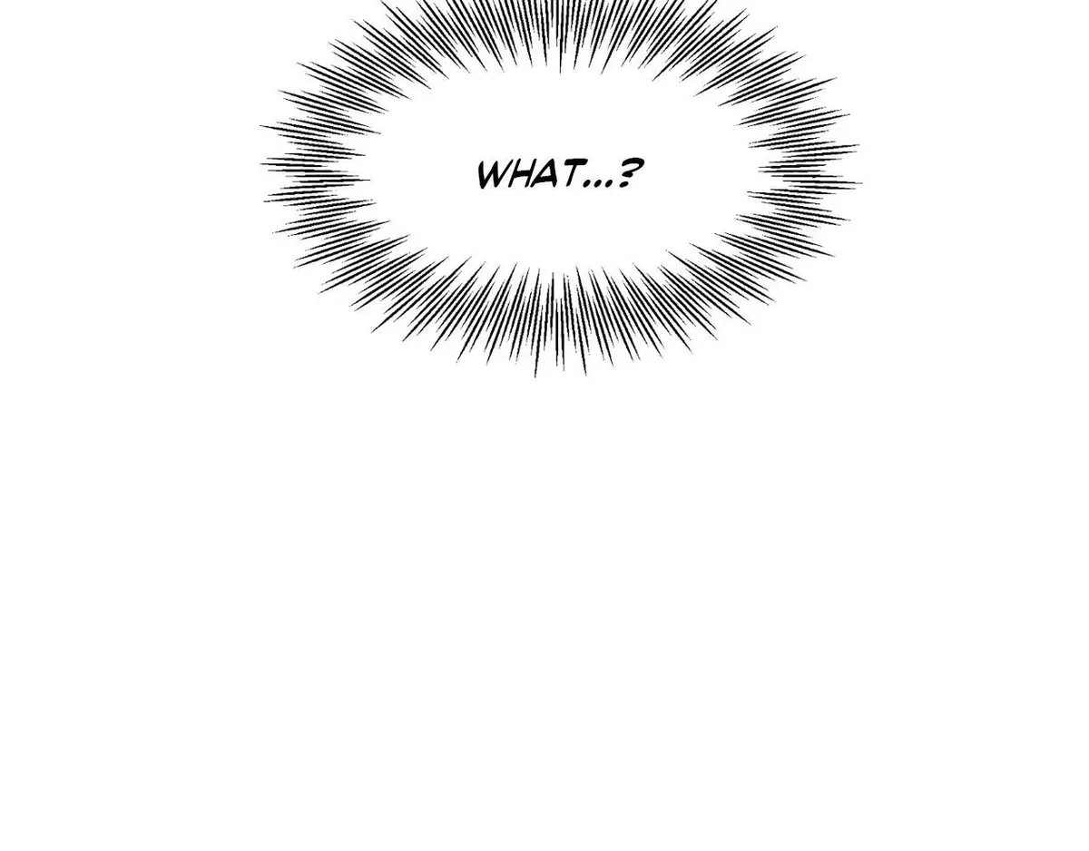 Chapter 75, page 126