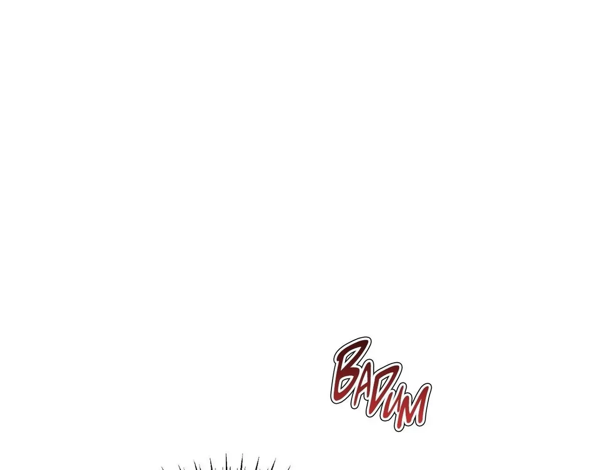 Chapter 75, page 127