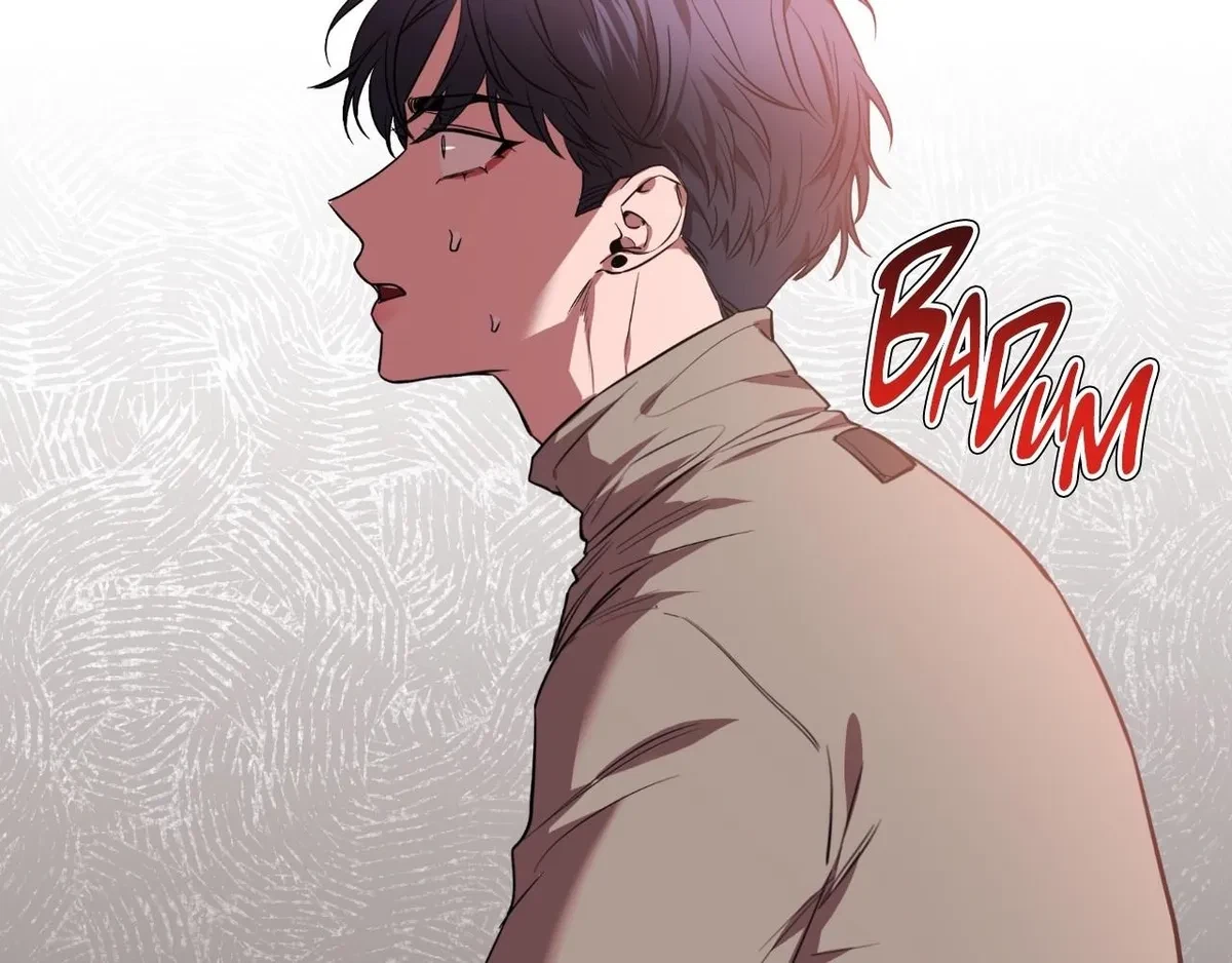 Chapter 75, page 129